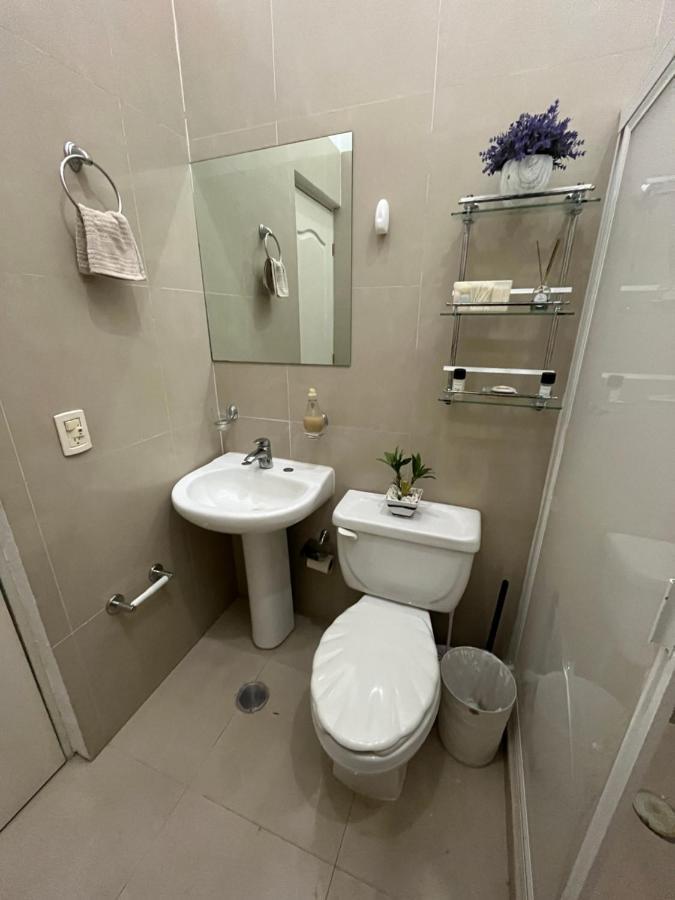 Comodo Departamento En Acapulco Diamante 아파트 외부 사진