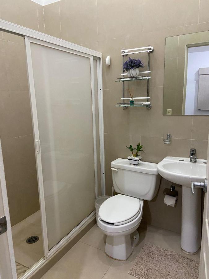 Comodo Departamento En Acapulco Diamante 아파트 외부 사진